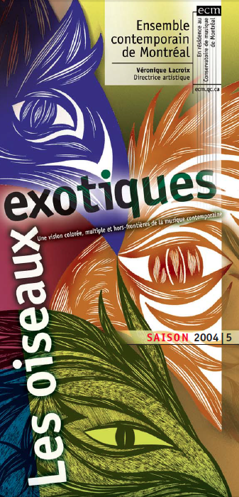 Oiseaux_exotiques_saison.png width=