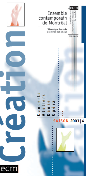 Saison2003-2004.png width=