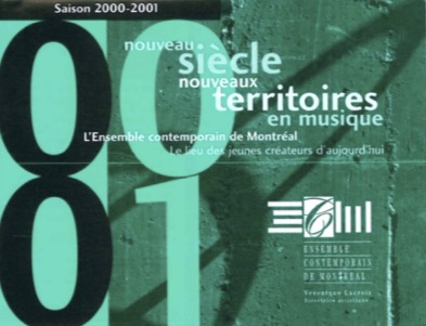 saison2000-2001.jpg width=