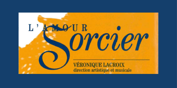 L'Amour Sorcier