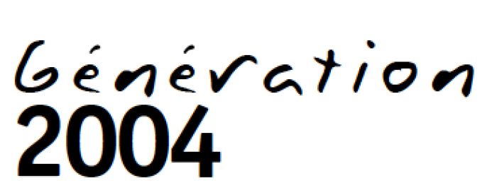 Generation2004: Workshops and Mini-Concerts