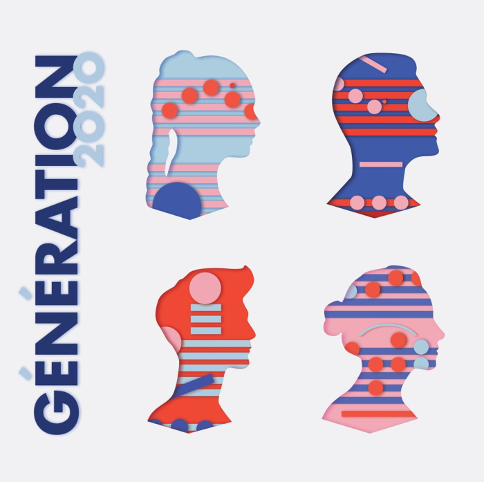 Generation2020: Workshops and Mini-Concerts