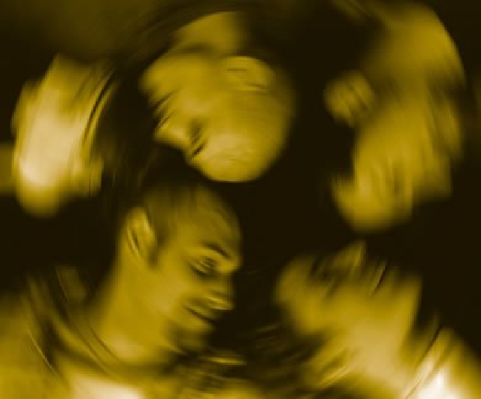 Generation2006: Workshops and Mini-Concerts