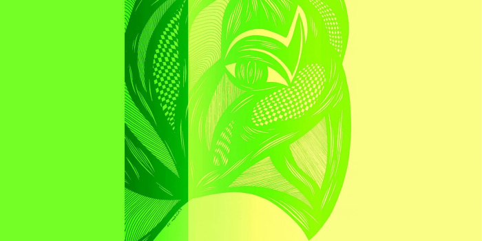 Les oiseaux exotiques