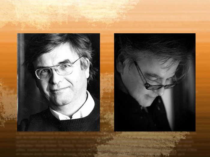 A collective tribute to Gilles Tremblay III